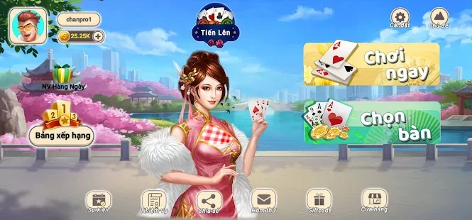 ku711 ku - Hướng dẫn tìm link tải app cổng game phù hợp cho hệ điều hành macos