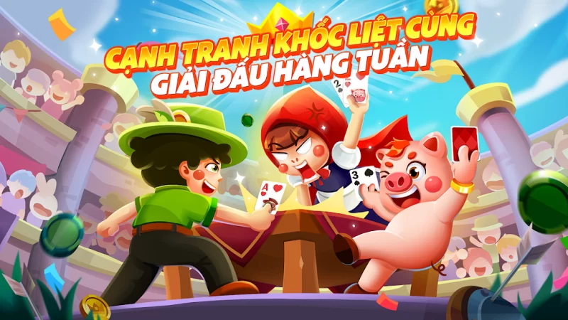 download sunwin org - Cách chơi tiến lên miền nam đổi thưởng online trên cổng game