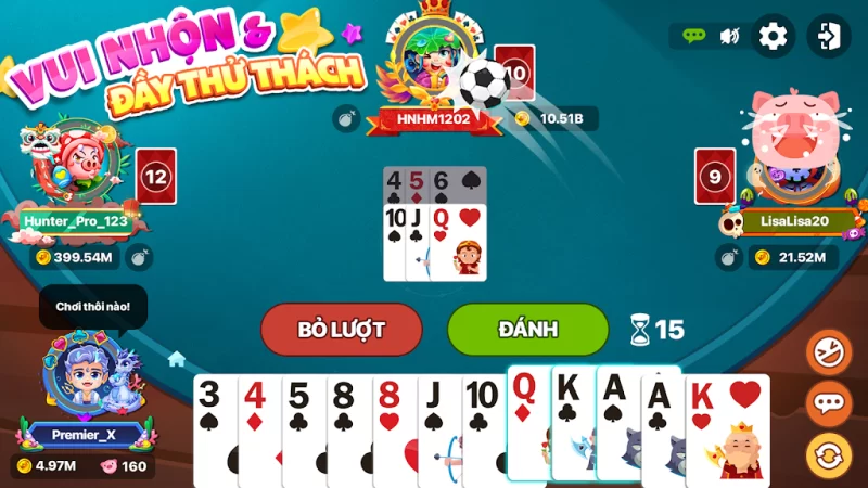 go88 cu - 🏆 Hướng dẫn đọc điều khoản sử dụng cổng game
