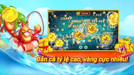 sun win sunwin tài xỉu - Cách xử lý khi ứng dụng đăng nhập cổng game báo lỗi bảo trì định kỳ