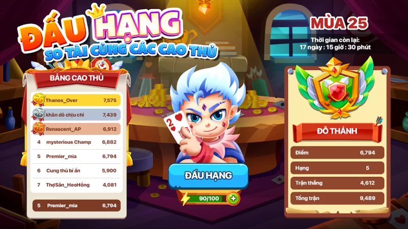 soc88 - Hướng dẫn kiểm tra nguồn tải ứng dụng