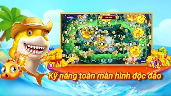 n phí vn88 - Cách kiểm tra thông tin file cài đặt