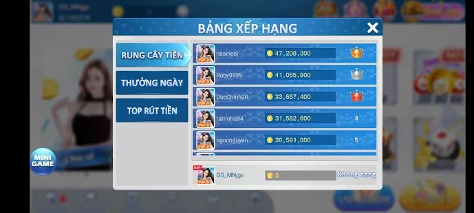 fb88no1 - Cách xem các quy định về hạn mức và phí