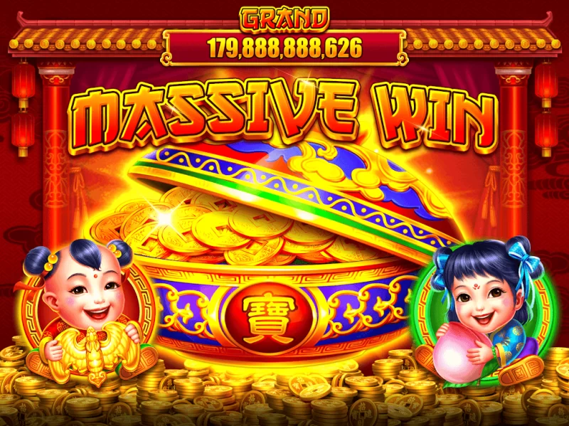Bwin - Cách xử lý khi lệnh rút tiền bị treo quá hai mươi tư giờ